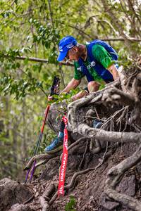 BIB: 
                            <button type="button" onclick="openModal(22166362)" class="btn btn-primary btn-sm float-right btn-popup" data-toggle="modal" data-target=".modal-high-quality">
                        <i class="fas fa-shopping-cart"></i> Add to Cart
                    </button>
                                            <button type="button" onclick="isThisMe(22166362, true)" class="btn btn-success btn-sm float-right btn-popup btn-isme hidden" data-toggle="tooltip" data-placement="bottom" title="นี่คือรูปของคุณใช่ไหม คลิกที่นี่เพื่อเอาเข้าอัลบั้ม">
                        <i class="fas fa-plus"></i> Add to album
                    </button>
                    <button type="button" onclick="isThisMe(22166362, false)" class="btn btn-warning btn-sm float-right btn-popup btn-isnotme hidden">
                        <i class="fas fa-ban"></i> Remove from album
                    </button>